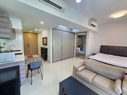 Coco Palms (D18), Condominium #572285481